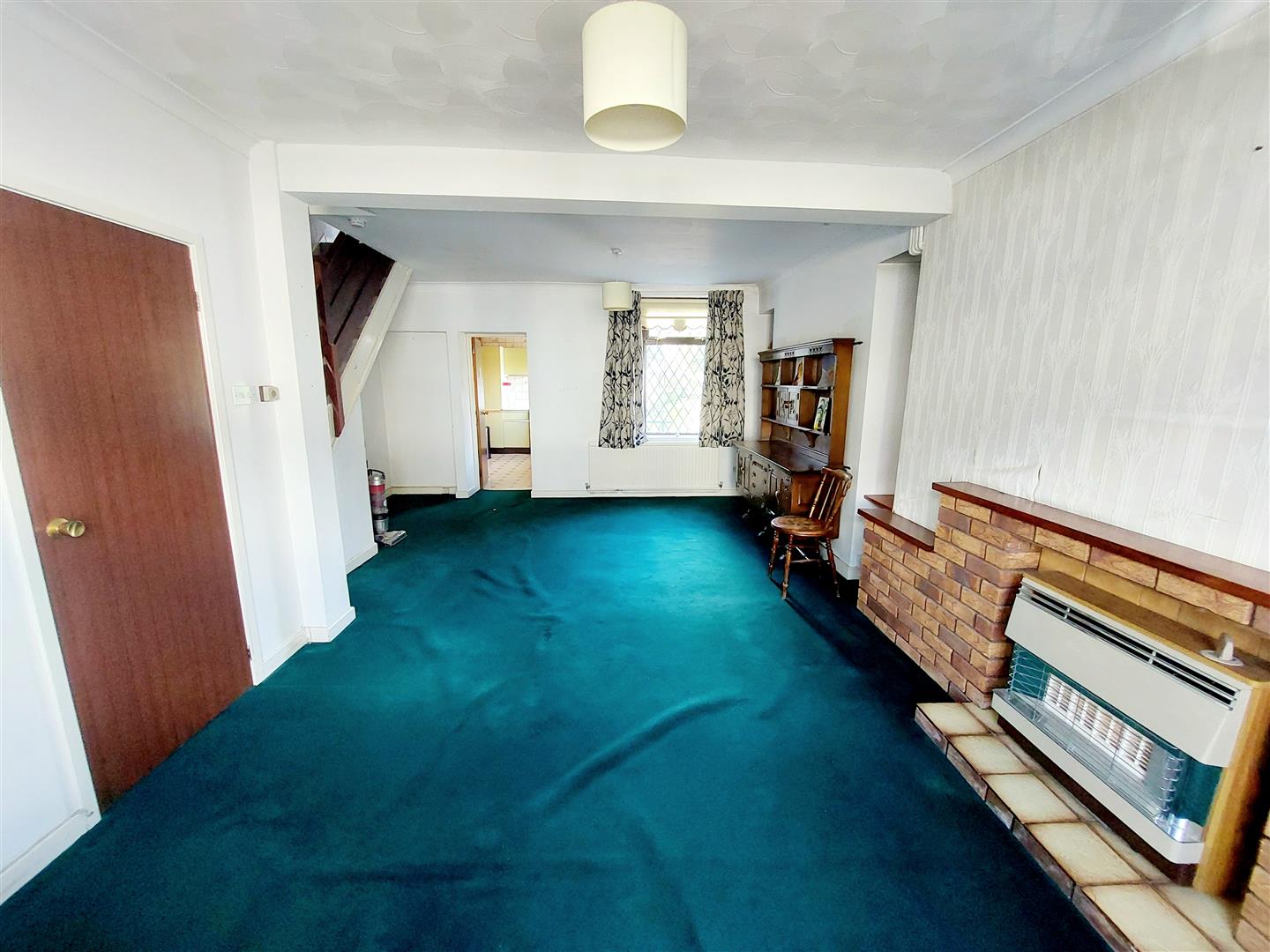 West Street, Gorseinon, Swansea, SA4 4AQ